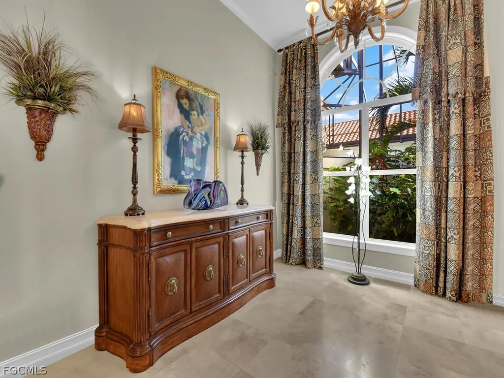 26372 Mahogany Pointe Court Bonita Springs FL 34134