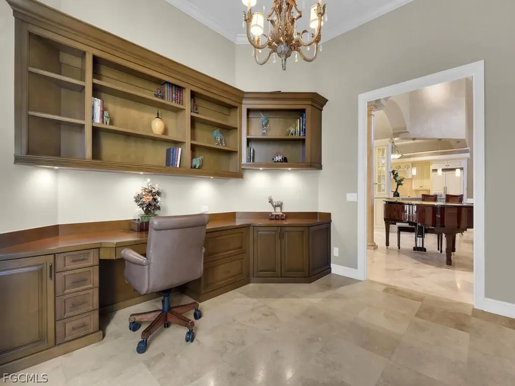 26372 Mahogany Pointe Court Bonita Springs FL 34134