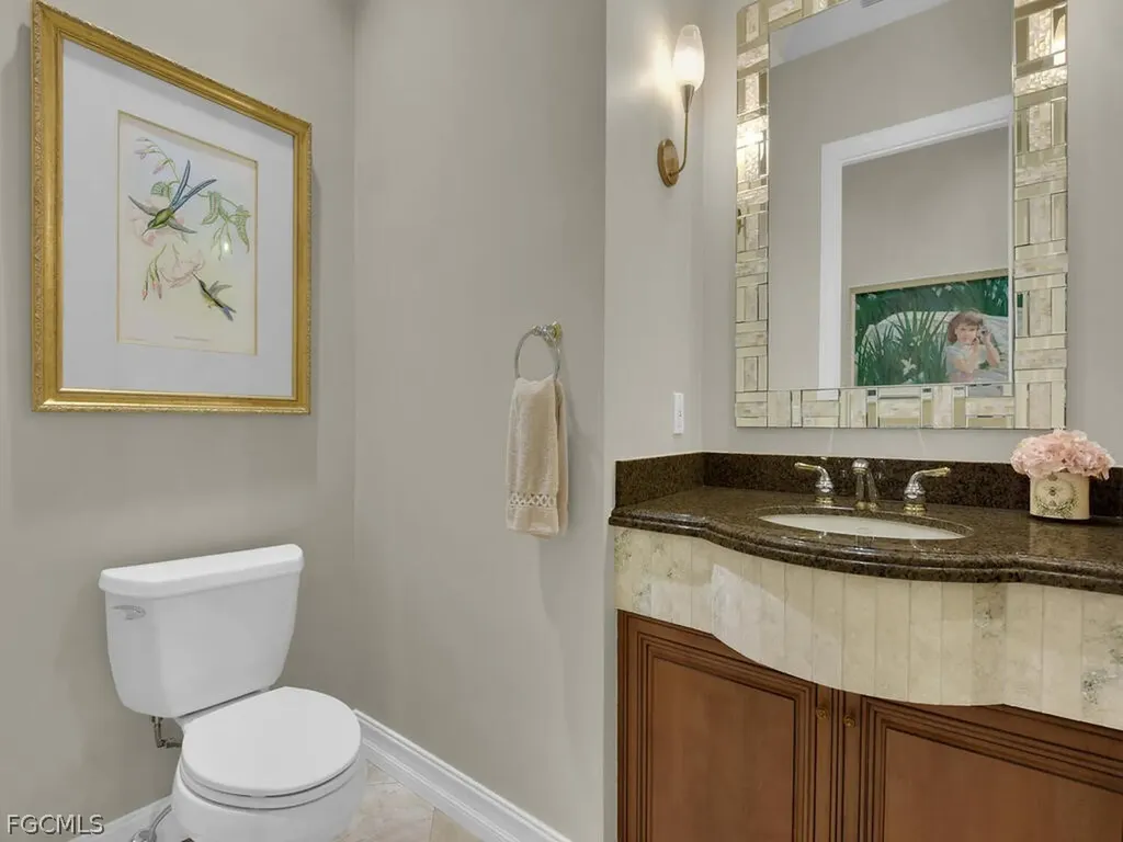 26372 Mahogany Pointe Court Bonita Springs FL 34134