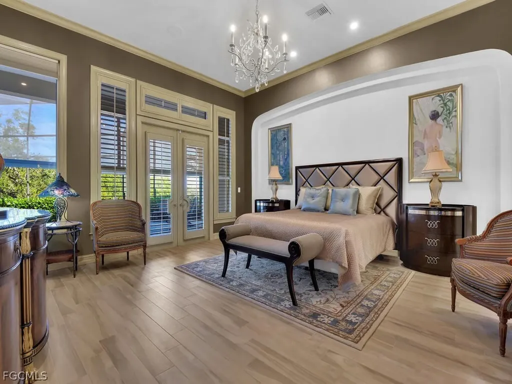 26372 Mahogany Pointe Court Bonita Springs FL 34134
