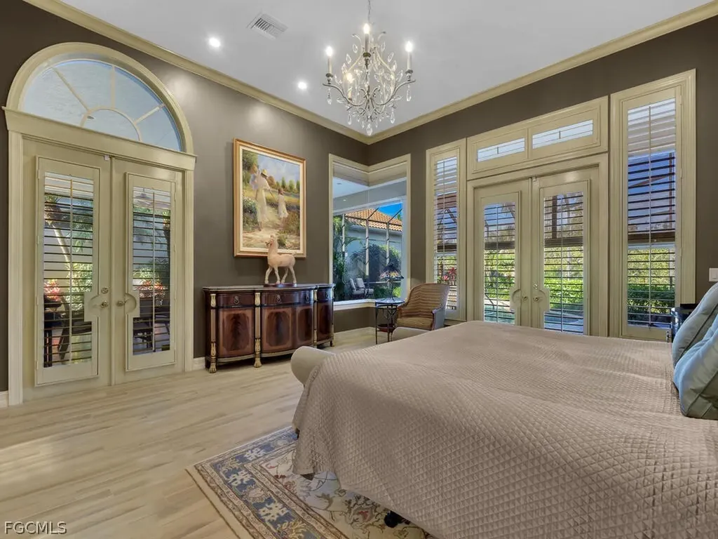 26372 Mahogany Pointe Court Bonita Springs FL 34134