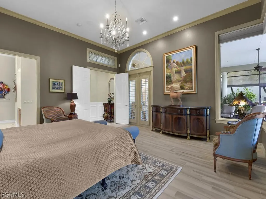 26372 Mahogany Pointe Court Bonita Springs FL 34134