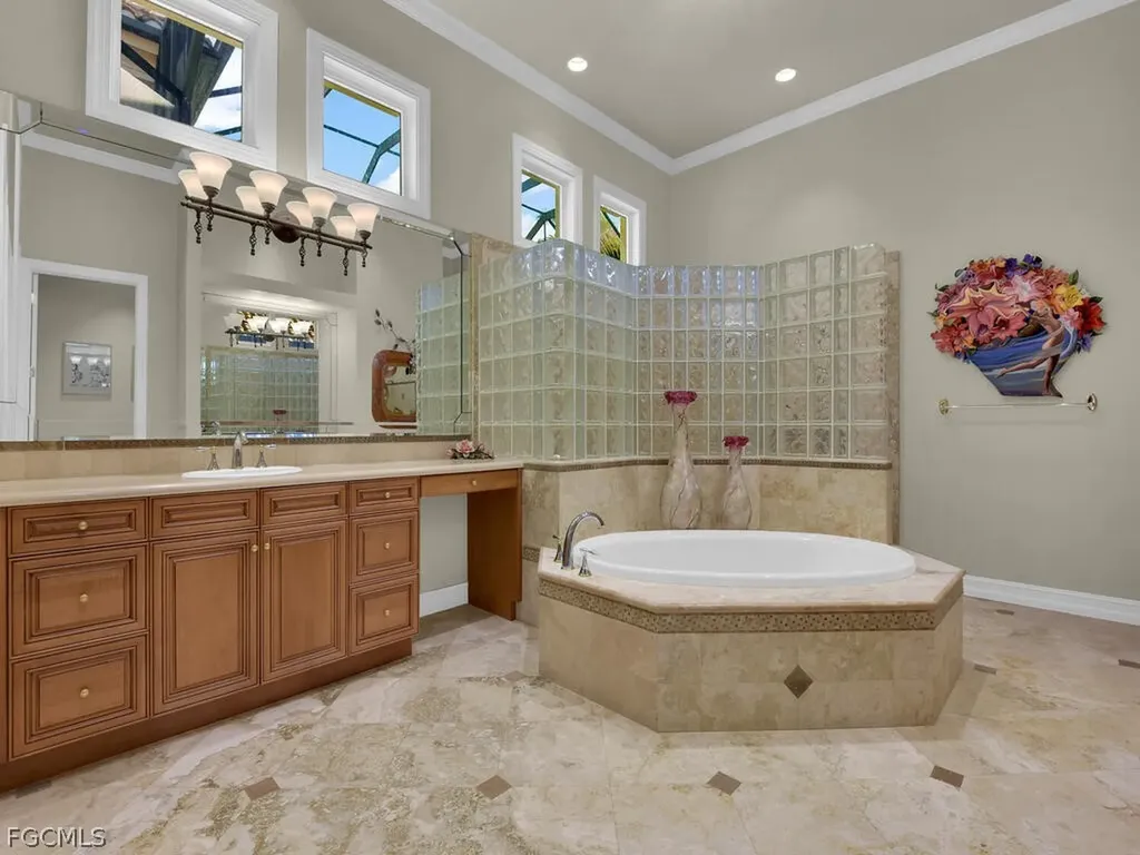 26372 Mahogany Pointe Court Bonita Springs FL 34134