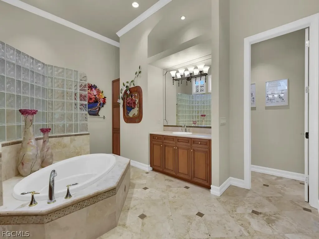 26372 Mahogany Pointe Court Bonita Springs FL 34134
