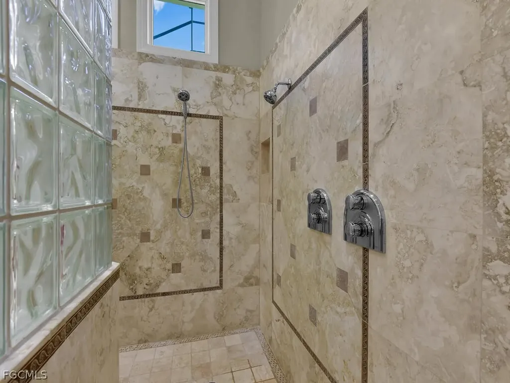 26372 Mahogany Pointe Court Bonita Springs FL 34134