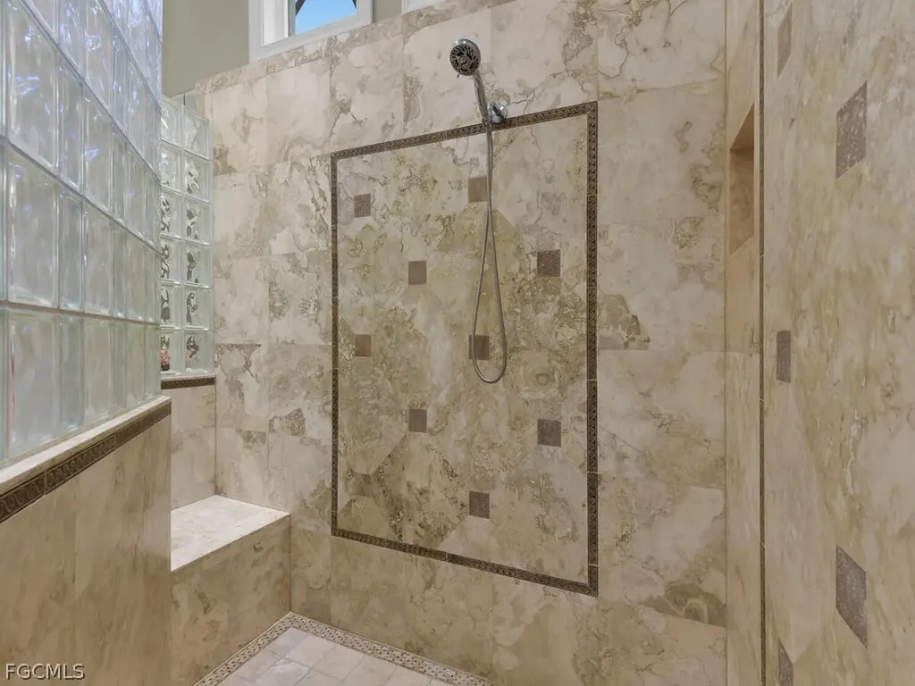 26372 Mahogany Pointe Court Bonita Springs FL 34134