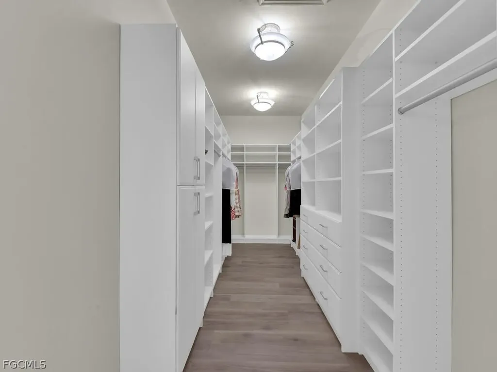 26372 Mahogany Pointe Court Bonita Springs FL 34134