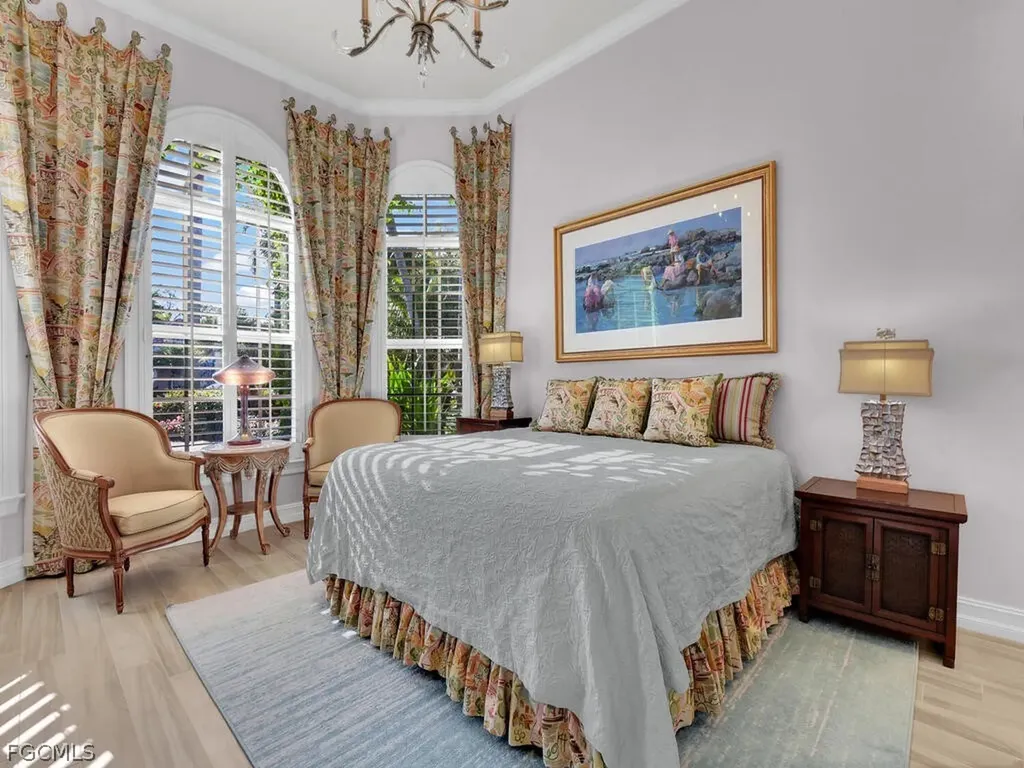 26372 Mahogany Pointe Court Bonita Springs FL 34134