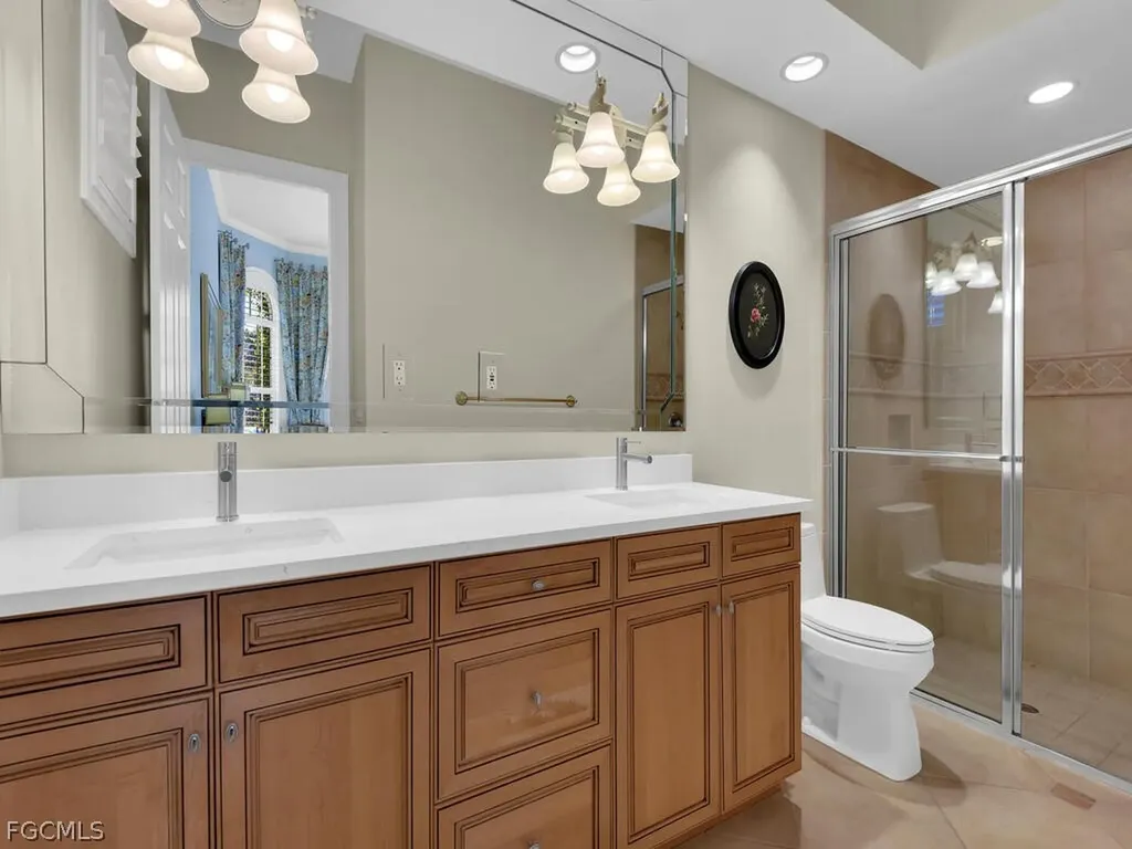 26372 Mahogany Pointe Court Bonita Springs FL 34134