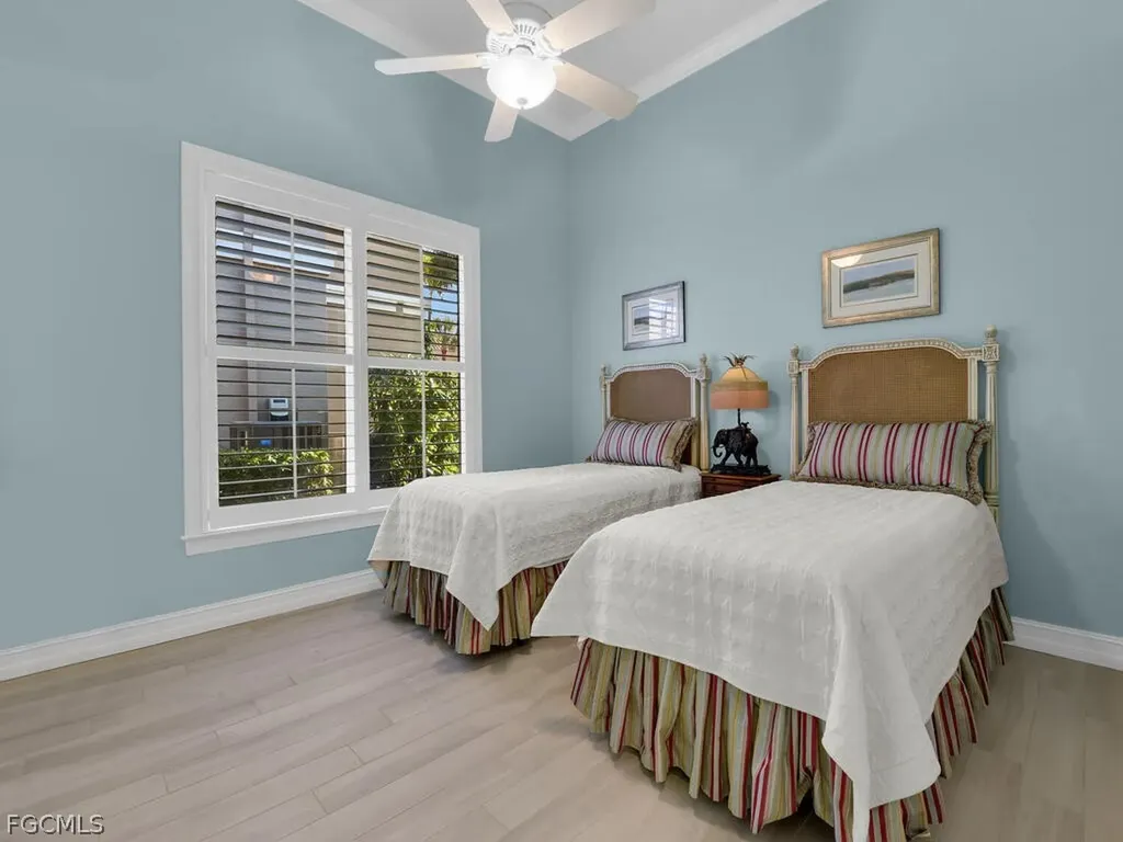 26372 Mahogany Pointe Court Bonita Springs FL 34134