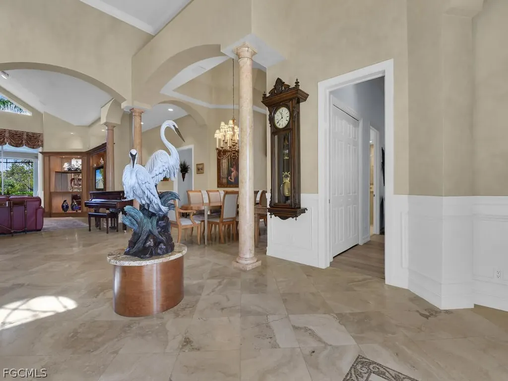 26372 Mahogany Pointe Court Bonita Springs FL 34134