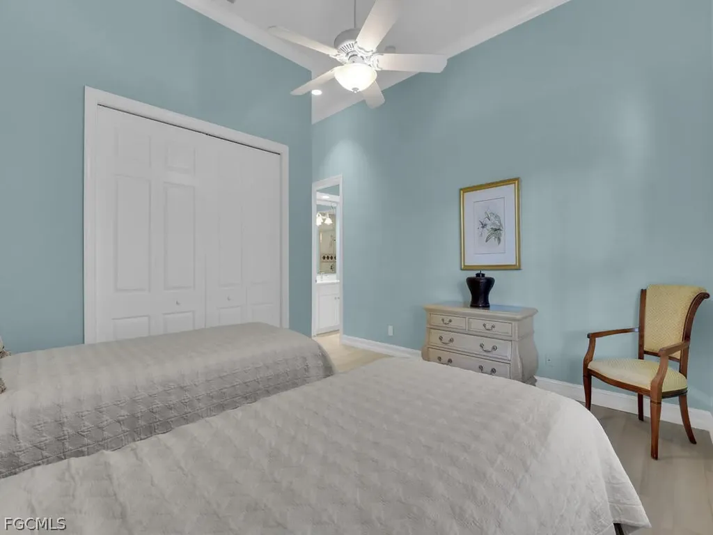 26372 Mahogany Pointe Court Bonita Springs FL 34134