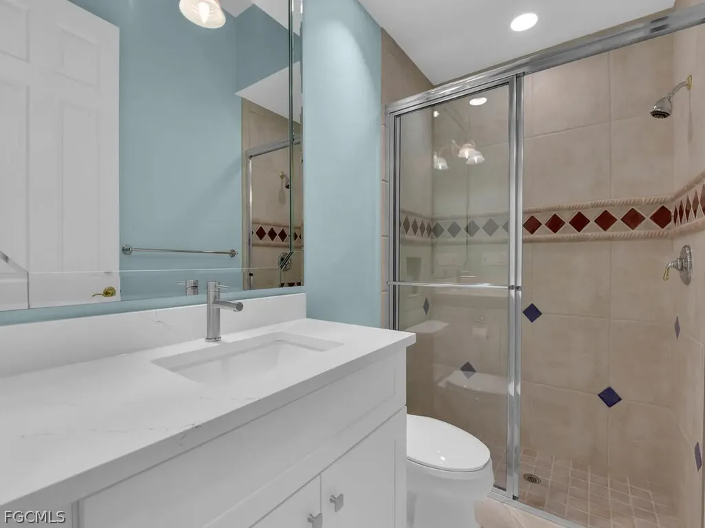 26372 Mahogany Pointe Court Bonita Springs FL 34134