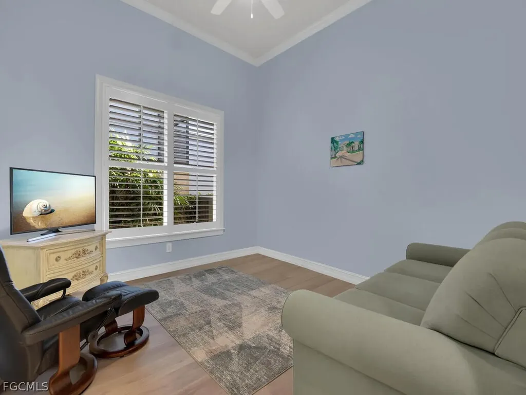 26372 Mahogany Pointe Court Bonita Springs FL 34134