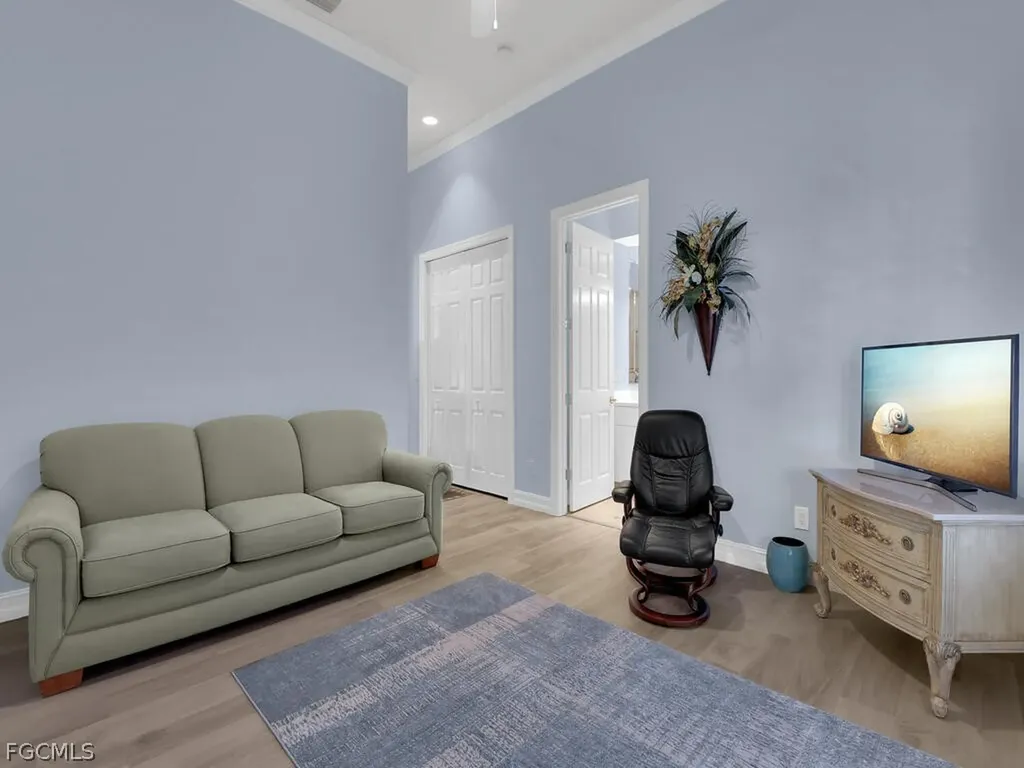 26372 Mahogany Pointe Court Bonita Springs FL 34134