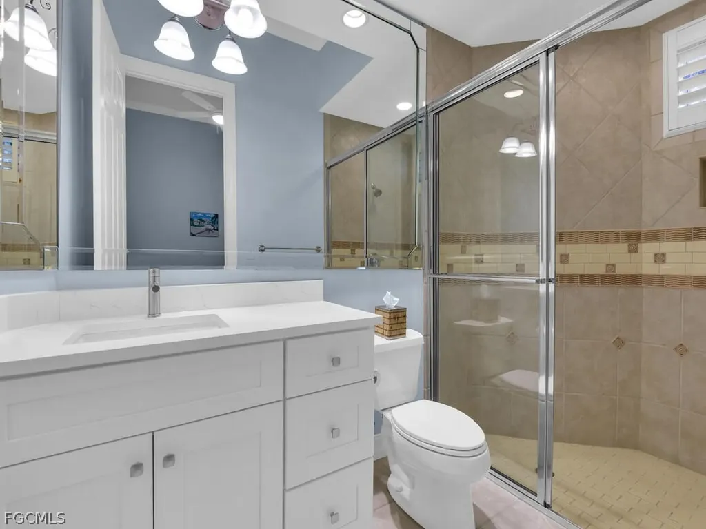 26372 Mahogany Pointe Court Bonita Springs FL 34134