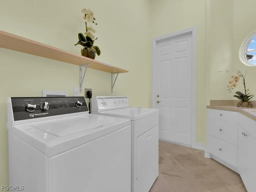 26372 Mahogany Pointe Court Bonita Springs FL 34134