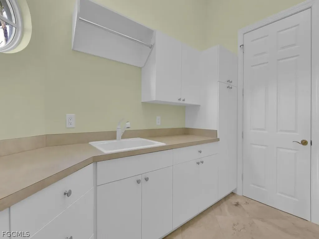 26372 Mahogany Pointe Court Bonita Springs FL 34134