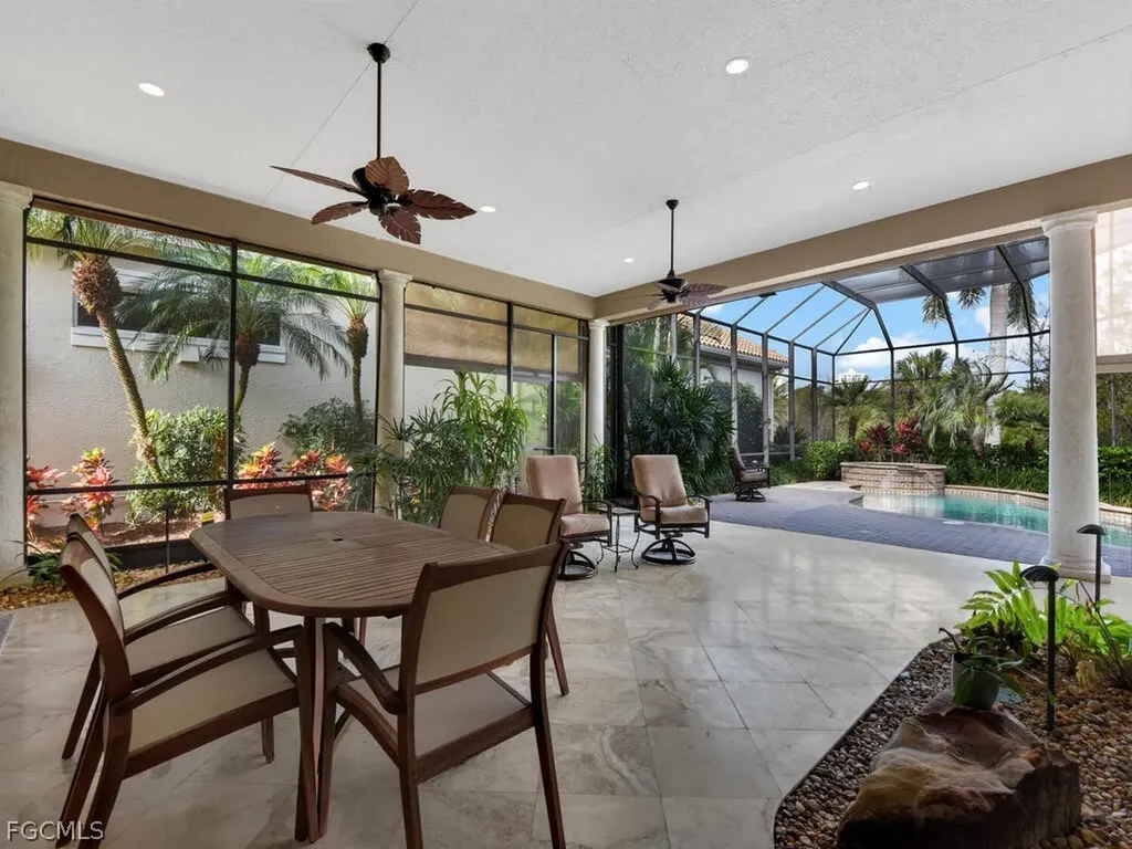 26372 Mahogany Pointe Court Bonita Springs FL 34134