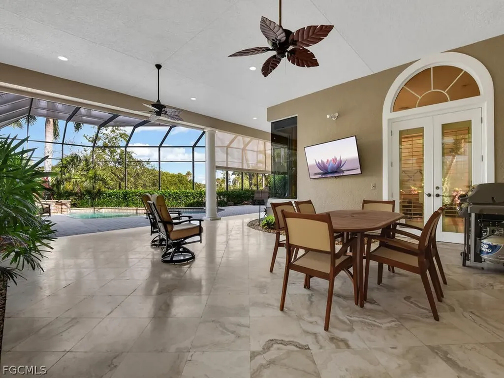 26372 Mahogany Pointe Court Bonita Springs FL 34134