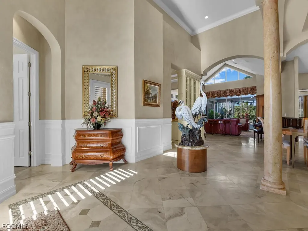 26372 Mahogany Pointe Court Bonita Springs FL 34134