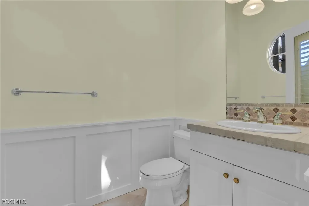 26372 Mahogany Pointe Court Bonita Springs FL 34134