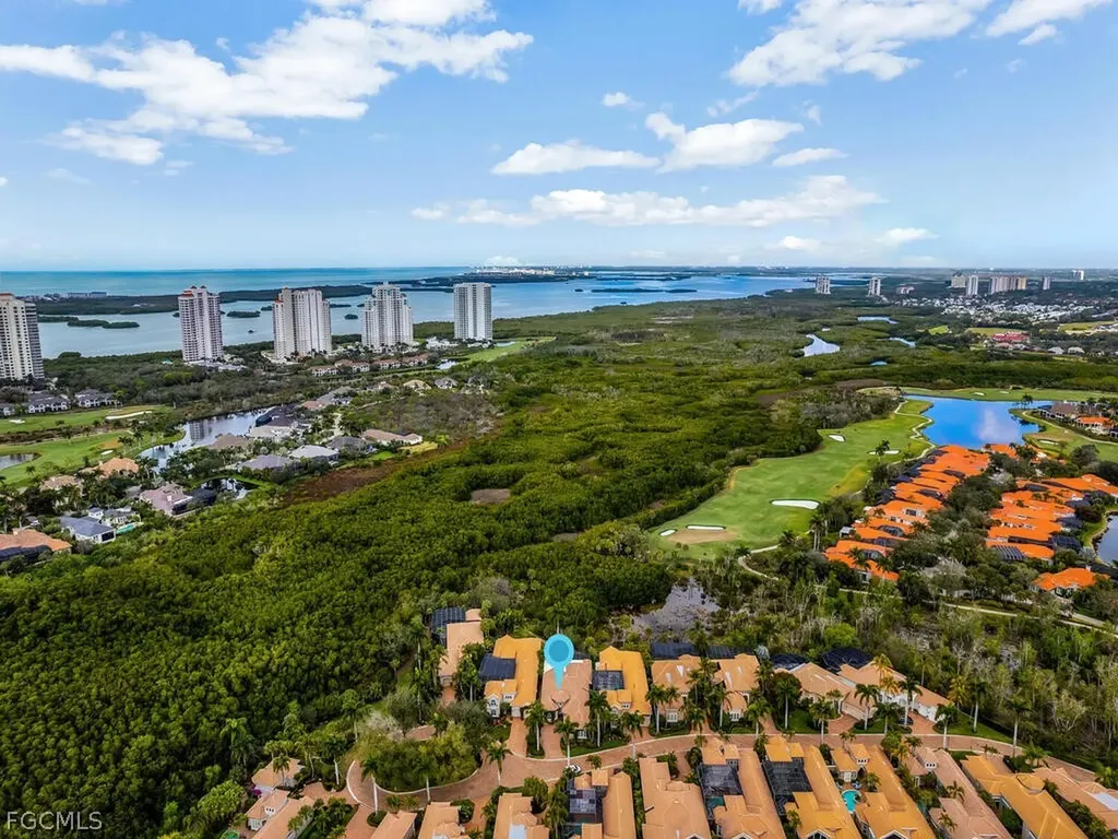 26372 Mahogany Pointe Court Bonita Springs FL 34134