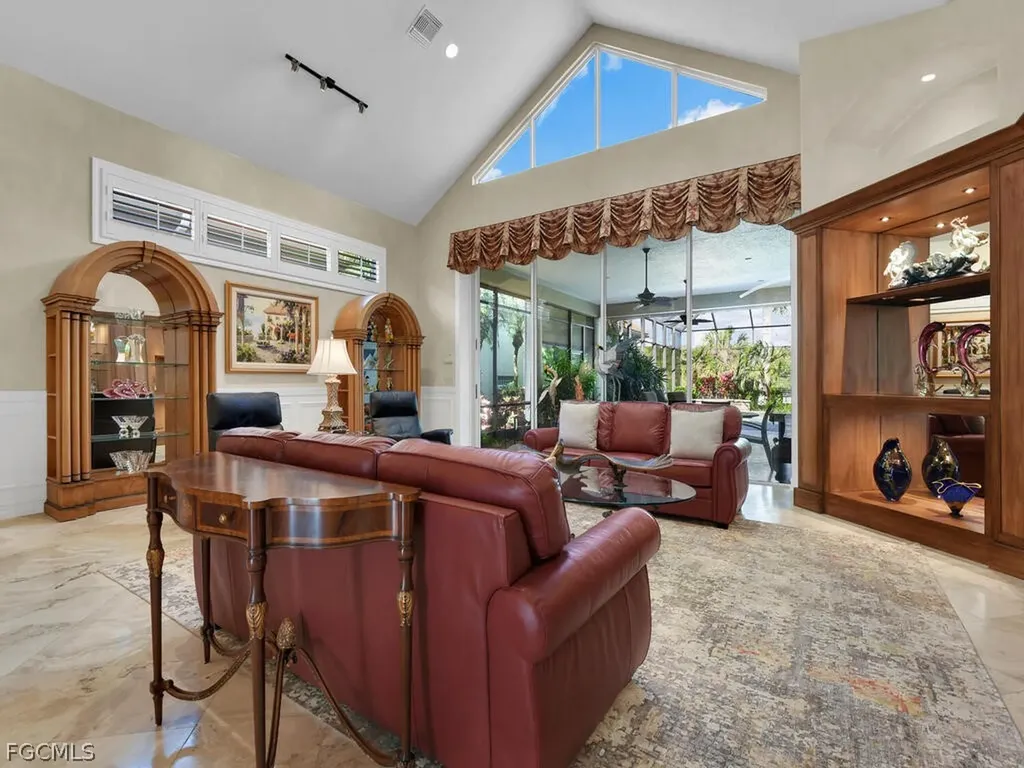 26372 Mahogany Pointe Court Bonita Springs FL 34134