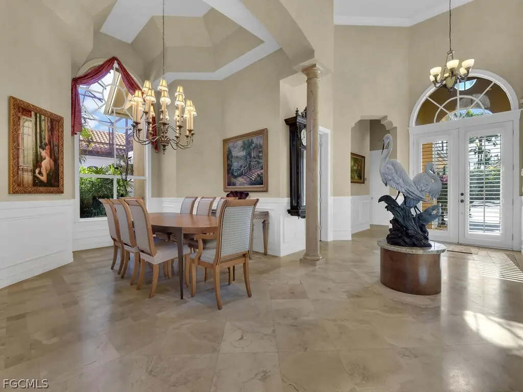 26372 Mahogany Pointe Court Bonita Springs FL 34134