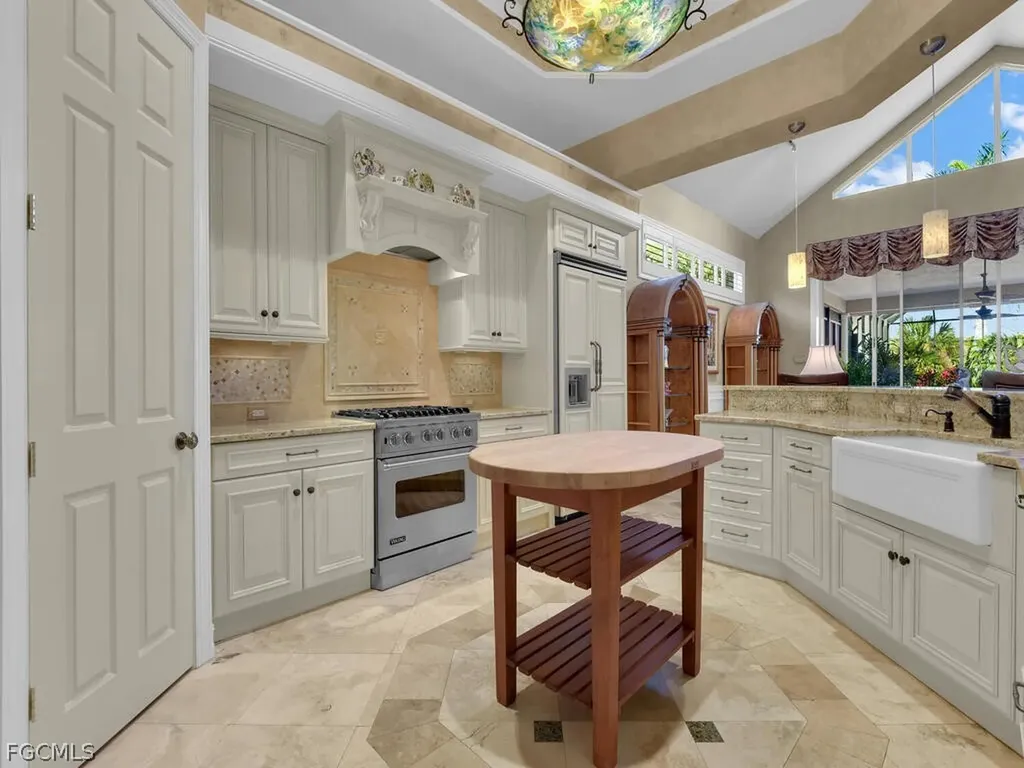 26372 Mahogany Pointe Court Bonita Springs FL 34134