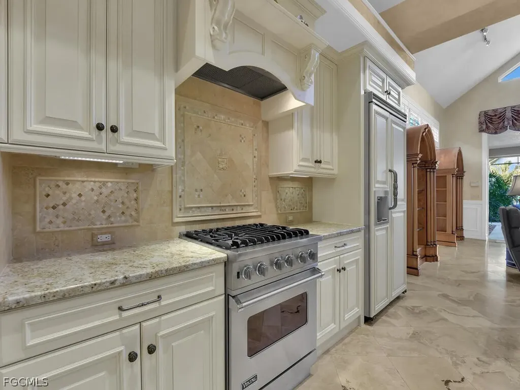 26372 Mahogany Pointe Court Bonita Springs FL 34134