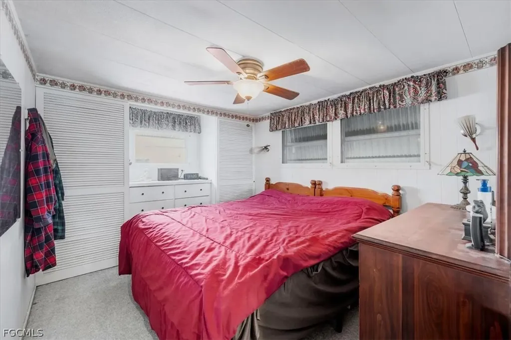 108 Coachlight Lane North Fort Myers FL 33917