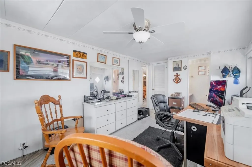 108 Coachlight Lane North Fort Myers FL 33917