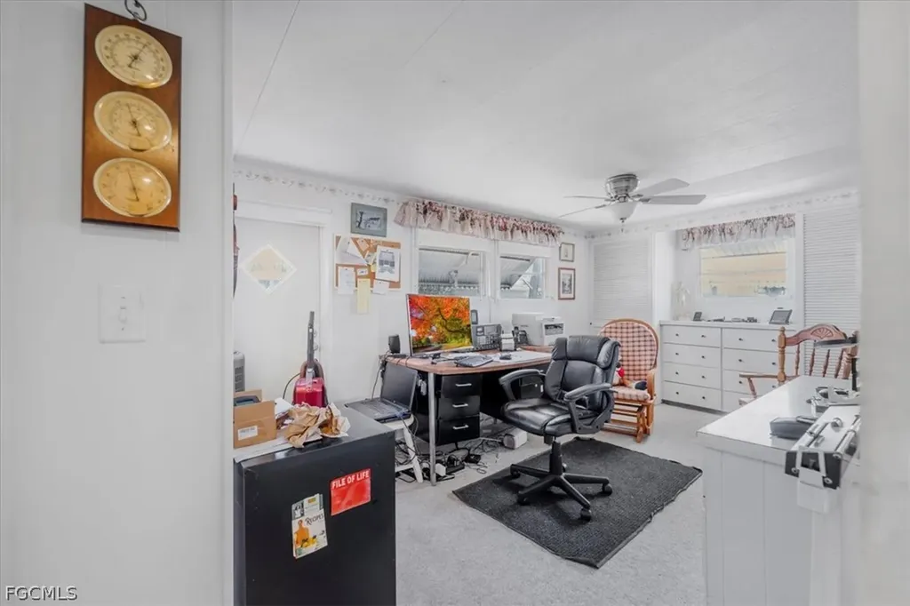 108 Coachlight Lane North Fort Myers FL 33917