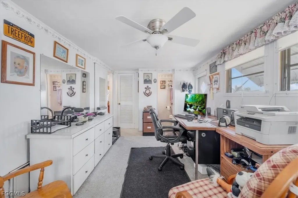 108 Coachlight Lane North Fort Myers FL 33917