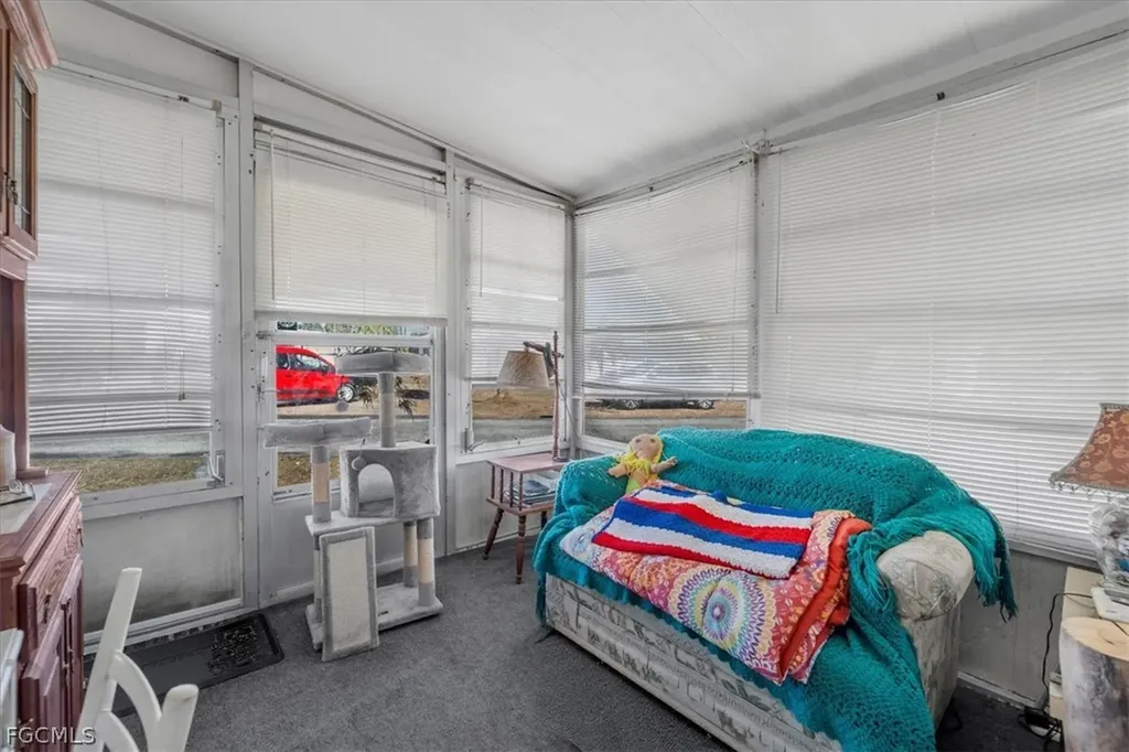 108 Coachlight Lane North Fort Myers FL 33917