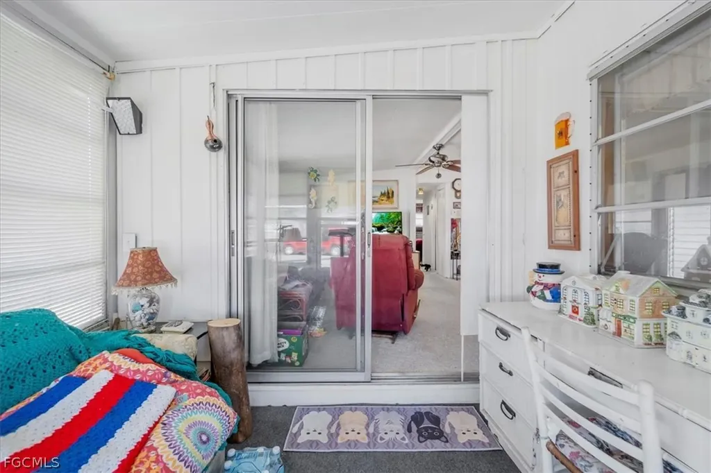 108 Coachlight Lane North Fort Myers FL 33917