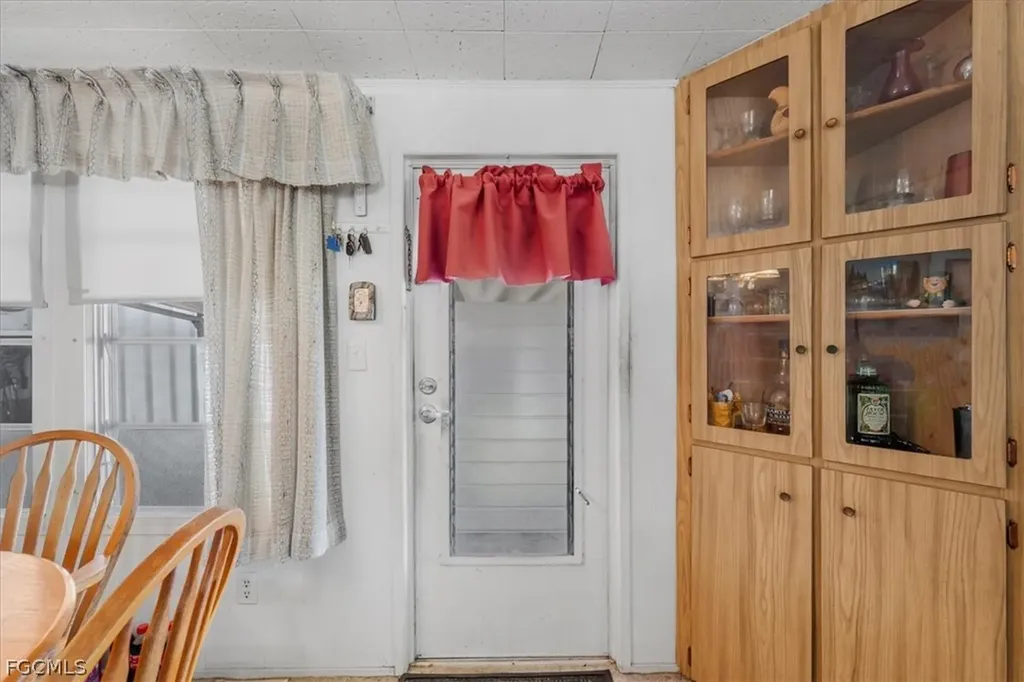 108 Coachlight Lane North Fort Myers FL 33917