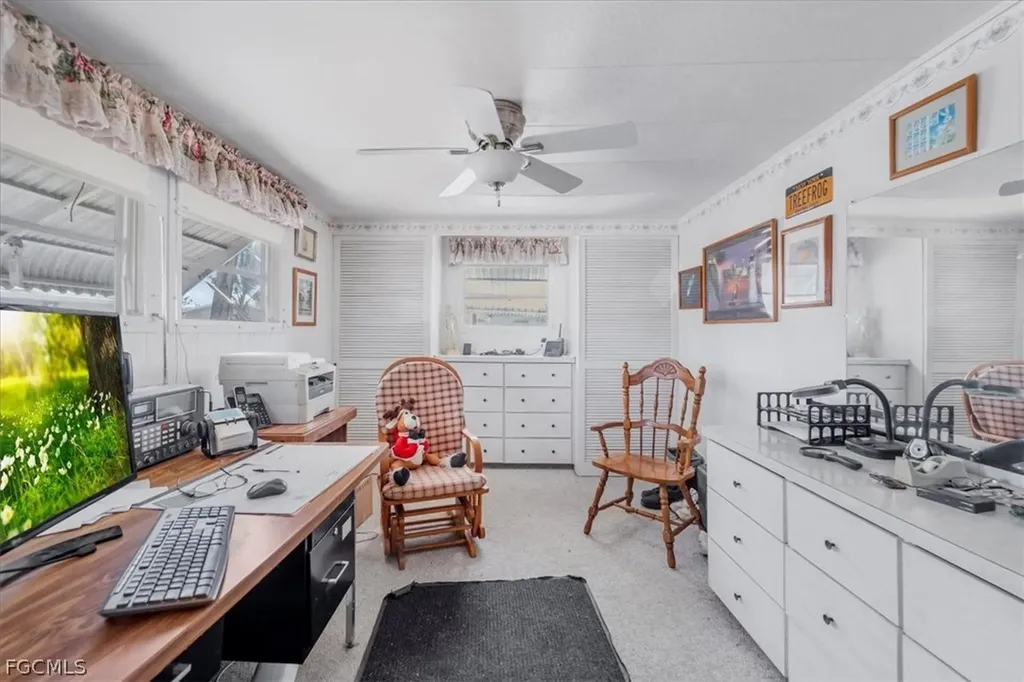 108 Coachlight Lane North Fort Myers FL 33917