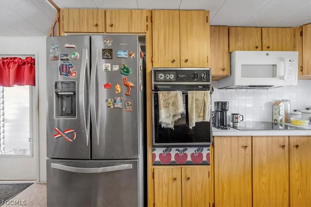 108 Coachlight Lane North Fort Myers FL 33917