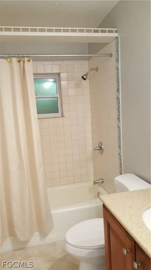 6870 Golden Road North Fort Myers FL 33917