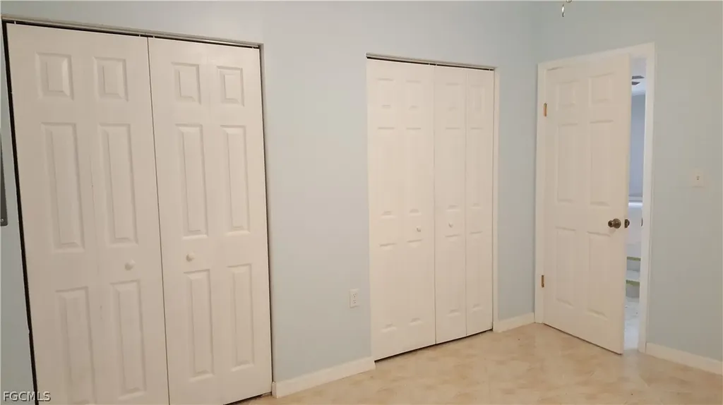 6870 Golden Road North Fort Myers FL 33917
