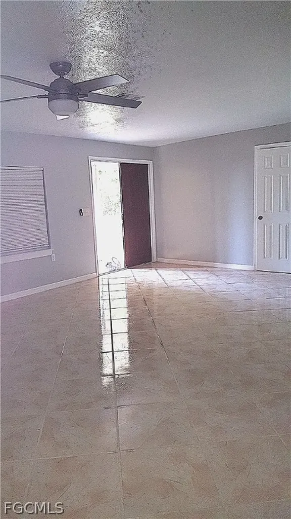 6870 Golden Road North Fort Myers FL 33917