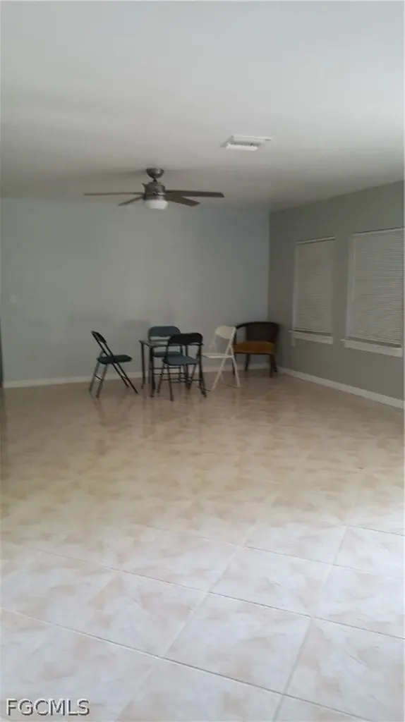 6870 Golden Road North Fort Myers FL 33917