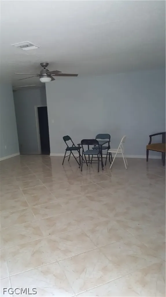 6870 Golden Road North Fort Myers FL 33917