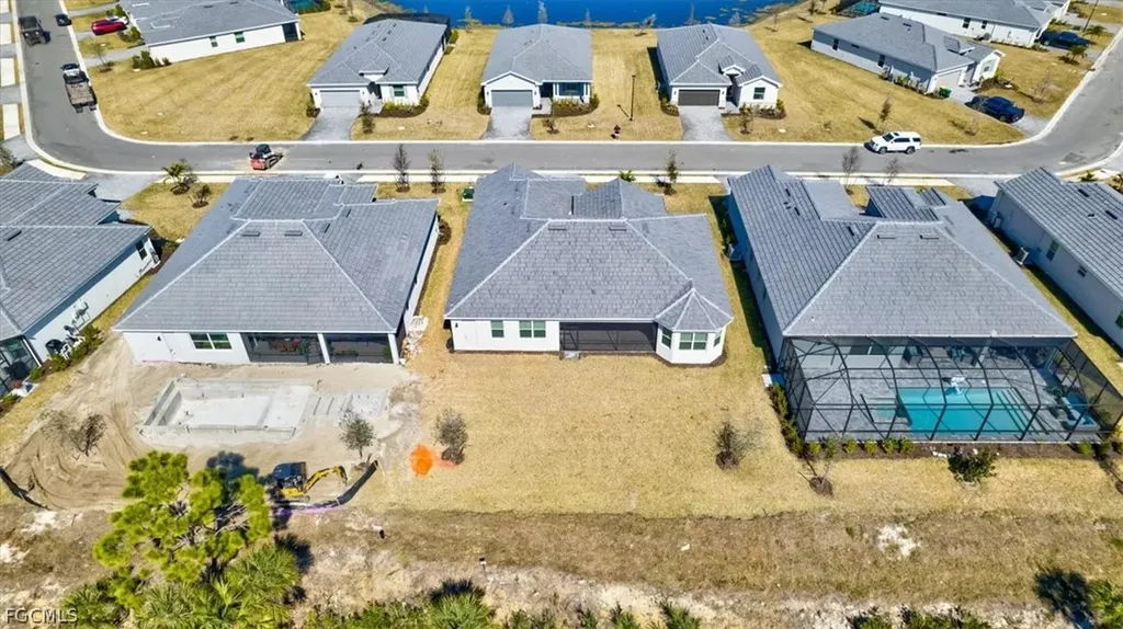 7796 Lakes Edge Lane Port Charlotte FL 33981