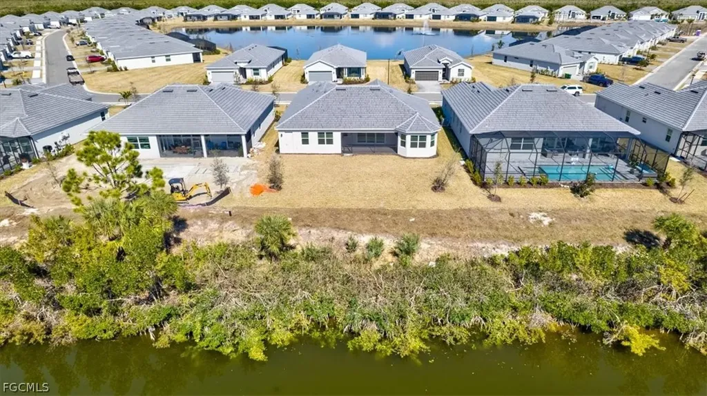 7796 Lakes Edge Lane Port Charlotte FL 33981