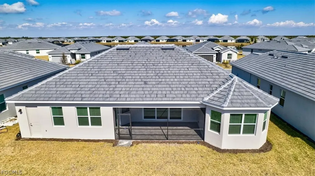 7796 Lakes Edge Lane Port Charlotte FL 33981