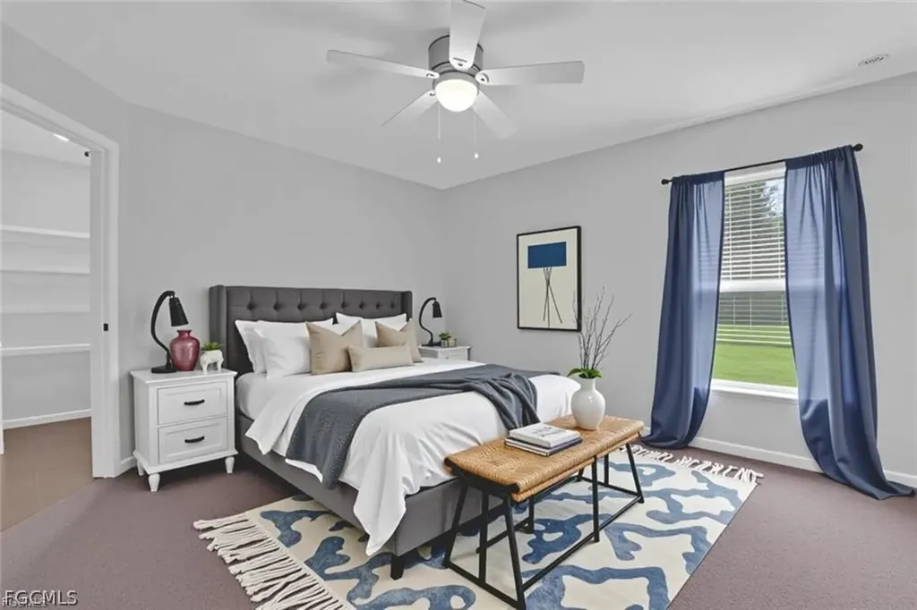 2825 NW 8th Place Cape Coral FL 33993