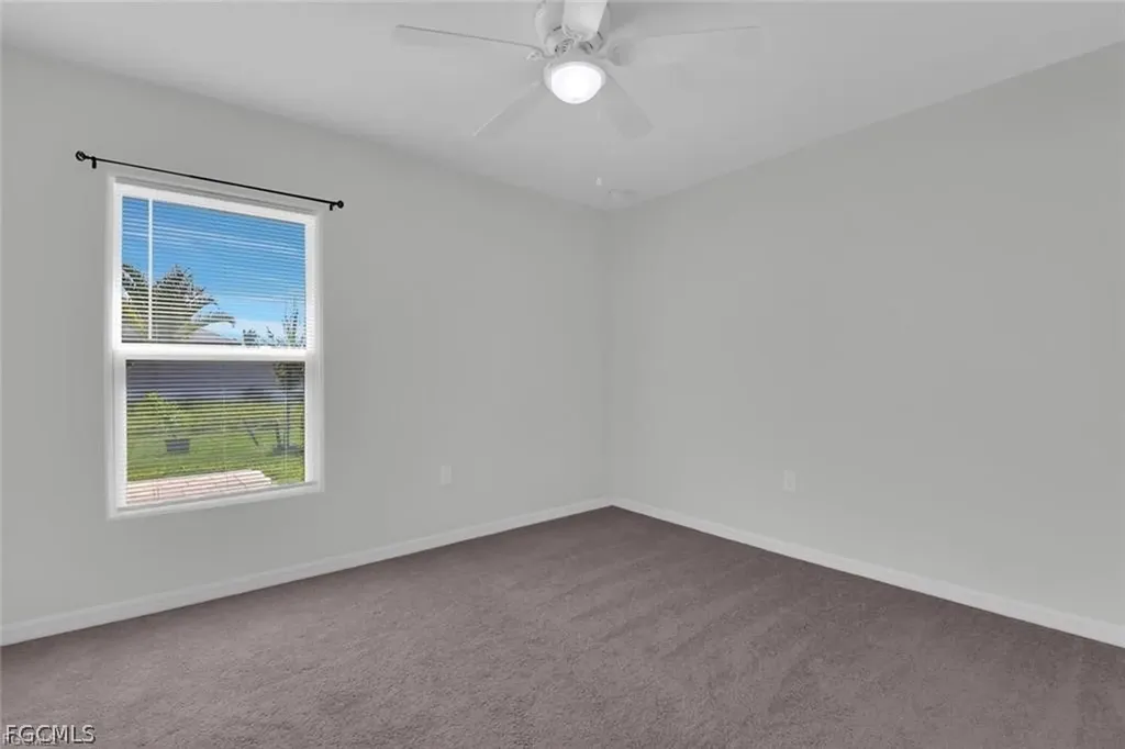 2825 NW 8th Place Cape Coral FL 33993